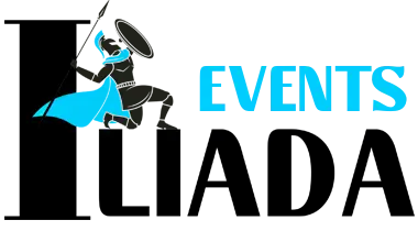 Iliada Events